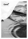 MD_PG_$KT-WGDIETK2025DE-$KP-TITEL-$PG-TITEL_#SALL_#APR_#V1.indd
Wasser & Garten / Entwässern & Bewässern – Ersatzteilkatalog 2025 (49 MB)