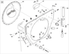 Spare parts diagram (9 of 9)