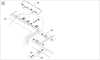 Spare parts diagram (2 of 11)