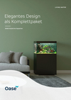StyleLine Brochure DE