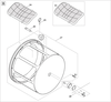Spare parts diagram (3 of 9)