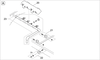 Spare parts diagram (2 of 9)