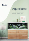 Indoor Solutions brochure