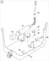 Spare parts diagram (4 of 6)