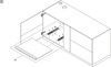 Spare parts diagram (5 of 6)