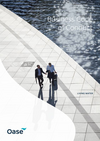 Business Code of Conduct