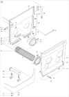 Spare parts diagram (4 of 11)