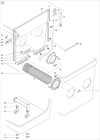 Spare parts diagram (4 of 9)