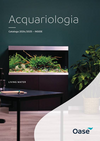 Indoor Solutions HighLine Brochure IT