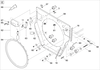 Spare parts diagram (6 of 6)