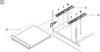 Spare parts diagram (4 of 4)