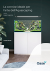 Indoor Solutions ScaperLine Brochure IT