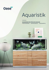 Indoor Aquatics Brochure DE