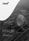 Ersatzteilkatalog