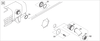Spare parts diagram (9 of 11)