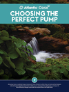 Choosing the Perfect Pump Guide