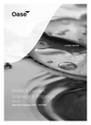 MD_PG_$KT-WGDIETK2024INT-KOPIE-$KP-TITEL-$PG-TITEL_#SALL_#APR_#V1.indd
Water & Garden /  Drainage & Irrigation – Spare part catalogue 2025