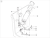 Spare parts diagram (10 of 11)