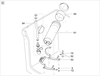 Spare parts diagram (8 of 9)