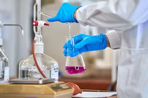 FOT_WBWT_Laboratory-Analysis-Hof-006_#SALL_#AQU_#V1.jpg