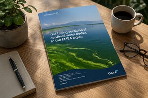 image.png
Water Technology Whitepaper EMEA