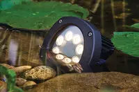 FOT_FAM_ANW_PF-001-600-6000-60082-LunAqua-Power-LED-XL-002_#SALL_#AQU_#V1.tif