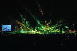 FOT_PRJ_Disney100-fountain-show-Multimedia-Fountain-Park-Warsaw-Poland-2023-Radek-Zawadzki-0028_#SALL_#AQU_#V1.tif