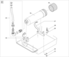 Spare parts diagram (5 of 8)