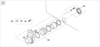 Spare parts diagram (7 of 9)
