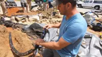 A-O Pro Tip – Gluing Flex PVC Pipe with Whitaker Waterscapes LLC