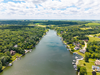 default
Lake Carroll application images