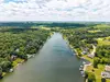 default
Lake Carroll application images