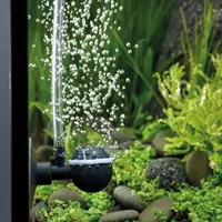 FOT_PRD_ANW_75602-OxyMax100-6_#SALL_#AQU_#V1.jpg