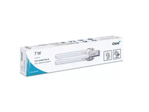 FOT_PRD_VERPFREI_FRLI_57111-Lampe-UVC7-001_#SALL_#AINJPG_#V1.jpg
