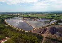 Aerial photography of a large wastewater treatment ponds from industrial plants
treatment, outdoor, flowing, recycle, area, aerial, waste, system, generator, drone, industrial, top view, environment, lagoon, cleaning, flying, wastewater, biology, nature, aerial view, pond, lake, development, pollution, no people, suburb, backgrounds, outdoors, liquid, sunlight, contamination, clean, technology, climate, tropical climate, recycling, tranquil scene, factory, water surface, design, responsibility, high angle view, industry, photography, circle, tranquility, idyllic, water
Lake Therapy case study images