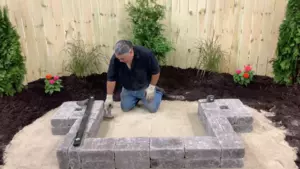 How to Install an Atlantic 26″ Copper Spillway Bowl Project Bundle
