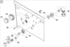 Spare parts diagram (8 of 10)