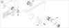 Spare parts diagram (9 of 10)