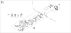 Spare parts diagram (7 of 11)