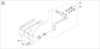 Spare parts diagram (2 of 11)