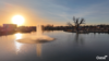 Lake Therapy case study images
