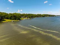 default
Lake Carroll application images