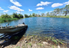 Lake Therapy case study images