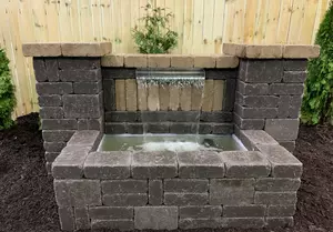 How to Install an Atlantic 24″ Stainless Steel Spillway Project Bundle
