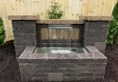 How to Install an Atlantic 24″ Stainless Steel Spillway Project Bundle