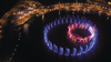 Fountain technology case study Smart City Malta
