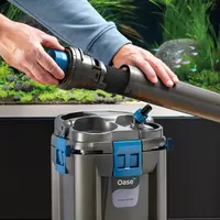 FOT_PRD_ANW_93913-CarbonPre-FilterFoamSetof6-2_#SALL_#AQU_#V1.jpg