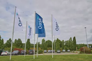FOT_IMG_OASE-Rebranding-Event-Hoerstel-2021-137_#SALL_#AQU_#V1.tif