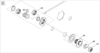 Spare parts diagram (6 of 11)
