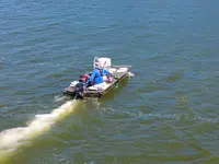 default
Lake Carroll application images